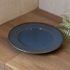 Bowl-de-Melamina-Toquio-Granilite-11,5cm-x-6cm-Lyor