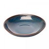 Suporte-de-Parede-2-em-1-para-Papel-Aluminio-e-Plastico-Filme-em-Bambu-Lyor