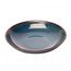 Suporte-de-Parede-2-em-1-para-Papel-Aluminio-e-Plastico-Filme-em-Bambu-Lyor