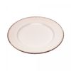 Tapioqueira-de-Inducao-em-Aluminio-com-Revestimento-Ceramico-Granito-Chef-Bege-24cm-Lyor