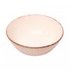Conjunto-6-Garfos-para-Mesa-de-Aco-Inox-Positano-Dourado-20cm-Lyor