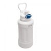 Galheteiro-2-em-1-de-Vidro-com-Borrifador-Plastico-Branco-450ml-Lyor
