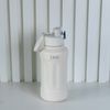 Conjunto-4-Facas-para-Queijo-de-Aco-Inox-Positano-com-Caixa-Display-Lyor