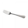 Conjunto-6-Colheres-de-Cha-de-Aco-Inox-Positano-12cm-Lyor