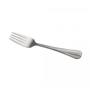Conjunto-6-Colheres-de-Cha-de-Aco-Inox-Positano-12cm-Lyor