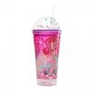 Jarra-de-Vidro-Diamond-1L-Lyor