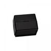 Conjunto-4-facas-para-Queijo-de-Aco-Inox-Positano-Dourada-Lyor