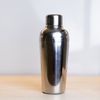 Conjunto-6-Porta-Temperos-de-Aco-Inox-com-Suporte-Imantado-80ml-Lyor