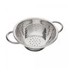 Pote-de-Vidro-com-Tampa-em-Metal-Vegas-Preta-1,7L-Lyor
