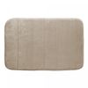 Colher-para-Servir-de-Aco-Inox-Positano-Dourada-26cm-Lyor