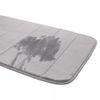 Jarra-de-Vidro-Diamond-1L-Lyor