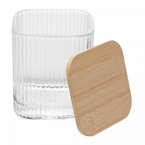 Conjunto-6-Colheres-para-Mesa-de-Aco-Inox-Com-Cabo-Em-Estampa-de-Madeira-Organic-21cm-Lyor