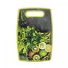 Tabua-para-Corte-de-Plastico-com-Estampa-Kiwi-37cm-x-23cm-x-1cm-Lyor