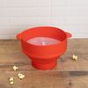 Tabua-para-Corte-de-Plastico-com-Estampa-Kiwi-37cm-x-23cm-x-1cm-Lyor