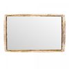 Bandeja-de-Metal-com-Espelho-Arles-Dourada-21cm-x-13cm-x-5cm-Lyor