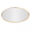 Faqueiro-24-Pecas-de-Aco-Inox-Positano-Dourado-Lyor