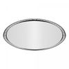 Assadeira-Redonda-Antiaderente-de-Aco-Carbono-Granilite-Preta-32cm-x-2cm-Lyor