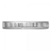 Faqueiro-16-Pecas-de-Aco-Inox-Santorini-Lyor