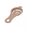 Assadeira-Retangular-Antiaderente-de-Aco-Carbono-Granilite-Preta-37cm-x-25cm-x-5cm-Lyor