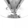 Filtro-para-Cafe-de-Aco-Inox-N103-15,5cm-x-13,5cm-x-12,5cm-Lyor