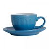 Filtro-para-Cafe-de-Aco-Inox-N103-15,5cm-x-13,5cm-x-12,5cm-Lyor