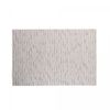 Tabua-de-Bambu-Hire-20cm-x-10cm-x-1cm-Lyor