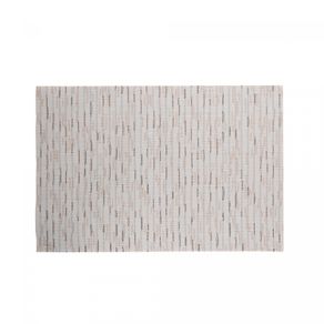 Tabua-de-Bambu-Hire-20cm-x-10cm-x-1cm-Lyor