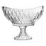 Caneca-de-Ceramica-Linear-Cinza-380ml-Lyor