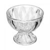 Conjunto-6-Facas-de-Churrasco-de-Aco-Inox-Bambu-Elegant-22,3cm-Lyor