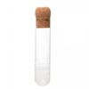 Organizador-Giratorio-2-Andares-de-Platico-My-Box-23,5cm-x-23,5cm-x-21,5cm-Lyor