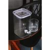 Bandeja-de-Metal-com-Espelho-Berlin-Dourada-32cm-x-17cm-x-5cm-Lyor