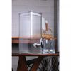 Conjunto-4-Facas-para-Queijo-de-Aco-Inox-Positano-com-Caixa-Display-Lyor