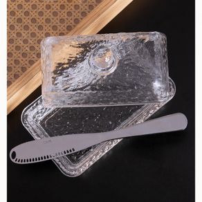 Bomba-Eletrica-para-Galao-de-Agua-em-Plastico-e-Aco-Inox-Branco-e-Preto-6,7cm-x-6,7cm-x-12cm-Lyor