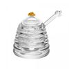 Coqueteleira-de-Aco-Inox-350ml-Lyor