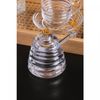 Tabua-para-Corte-de-Plastico-com-Estampa-Paes-37cm-x-23cm-x-1cm-Lyor
