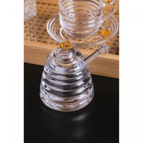 Tabua-para-Corte-de-Plastico-com-Estampa-Paes-37cm-x-23cm-x-1cm-Lyor