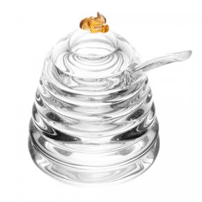 Conjunto-6-Porta-Temperos-de-Aco-Inox-com-Suporte-Imantado-80ml-Lyor