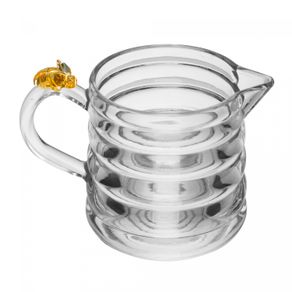 Porta-Guardanapos-de-Cristal-Ecologico-Imperial-13cm-x-4cm-x-9cm-Lyor