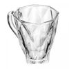 Conjunto-3-Porta-Velas-de-Vidro-Bico-de-Abacaxi-5,5cm-x-3,5cm-Lyor