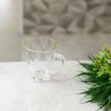 Conjunto-6-Colheres-para-Mesa-de-Aco-Inox-Com-Cabo-Em-Estampa-de-Madeira-Organic-21cm-Lyor