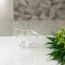 Conjunto-6-Colheres-para-Mesa-de-Aco-Inox-Com-Cabo-Em-Estampa-de-Madeira-Organic-21cm-Lyor