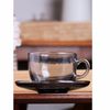 Pote-Multiuso-de-Poliestireno-com-Tampa-My-Box-15cm-x-9cm-x-11,5cm-Lyor