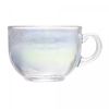 Conjunto-3-Porta-Velas-de-Vidro-Bico-de-Abacaxi-5,5cm-x-3,5cm-Lyor