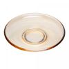 Marmita-de-Bambu-e-PP-com-Tampa-e-3-Compartimentos-Lines-Sortida-22,5cm-x-15cm-Lyor