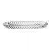 Bowl-de-Vidro-Coracao-Balls-13,5cm-x-12cm-x-5cm-Lyor