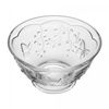 Xicara-de-Cafe-com-Pires-New-Butterfly-com-Fio-de-Ouro-80ml-Cristal-Ecologico-Lyor