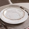 Tapioqueira-de-Inducao-em-Aluminio-com-Revestimento-Ceramico-Granito-Chef-Bege-24cm-Lyor