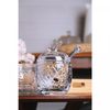 Pote-Multiuso-de-Poliestireno-com-Tampa-My-Box-15cm-x-9cm-x-11,5cm-Lyor