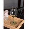 Suporte-para-Latas-com-Alca-em-Poliestireno-My-Box-27,5cm-x-7cm-x-10cm-Lyor