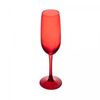 Conjunto-3-Porta-Velas-de-Vidro-Bico-de-Abacaxi-5,5cm-x-3,5cm-Lyor